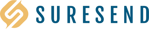 Group-1321315693-1.png