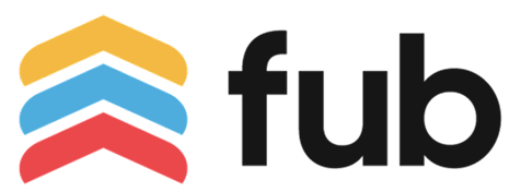 image-16.png