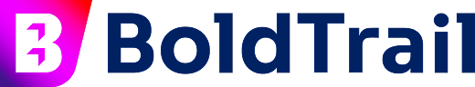 image-23.png
