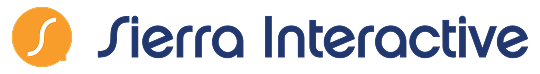 image-25.png