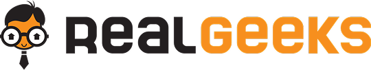 image-26.png