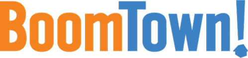image-27-1.png