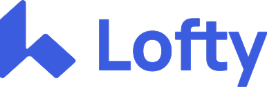 image-28-1.png